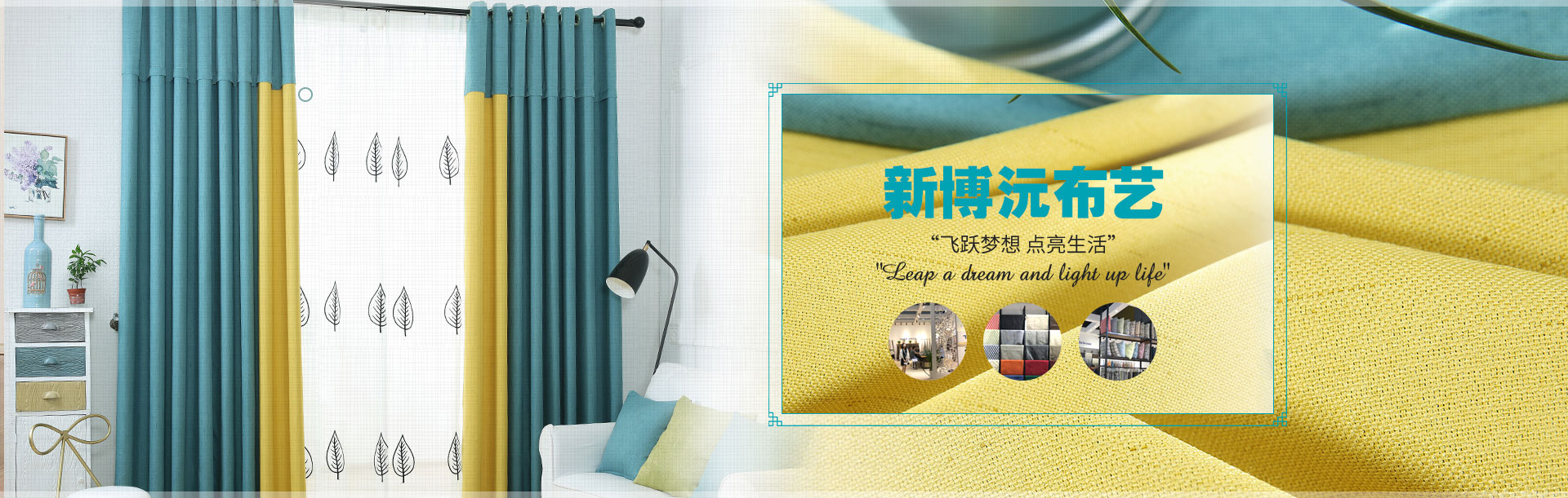 天門市雙糧機械制造有限公司